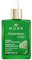 NUXURIANCE® ULTRA 30ml