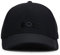 BOSS Pyer-City-Night-Caps