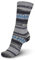 Regia 6-Fach 150g Sophisticated Color 06045 - Franziska