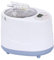 Generador de vapor portátil de 3 L con mando a distancia, para el hogar, spa de cuerpo entero, adecuado para sauna, tienda de campaña, cabina de calor, cabina de sauna