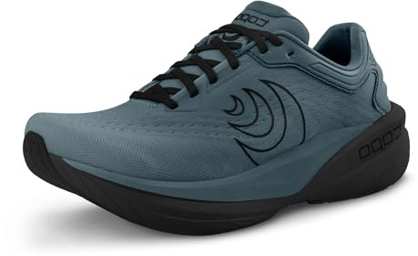 Topo Phantom 4 Men's Running Shoes - AW26