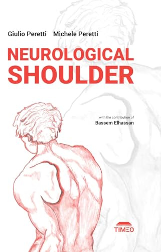 Neurological Shoulder