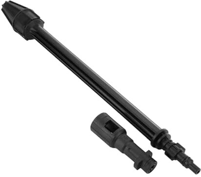 2320PSI High Pressure Car Washer Lance Nozzle For Karcher K2 K3 K4 K5