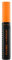 Collection Cosmetics Raise The Roof Mascara, Up to 24hr Wear, Vegan, Ultra Black