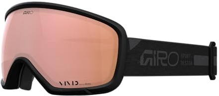 Giro Damen Goggle Millie Brillen