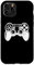 Mando de juegos Carcasa para iPhone 11 Pro
