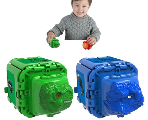 Finger-Ratespiel - Lernspiel Stein Papier Schere, interaktives Lernspielzeug, kreatives tragbares Puzzle, lustiges Aktivitätsset für die Familie