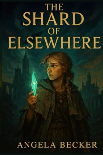 The Shard of Elsewhere