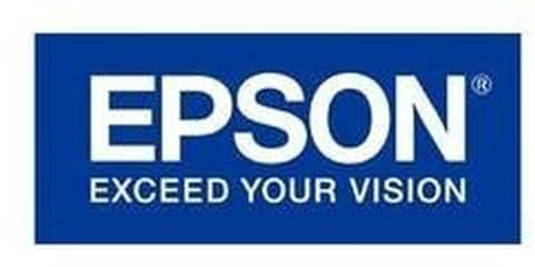 Epson Z Fluid Mount, FBA_1368332