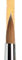 WINSOR AND NEWTON No 7 KOLINSKY SABLE BRUSH MINIATURE - 1