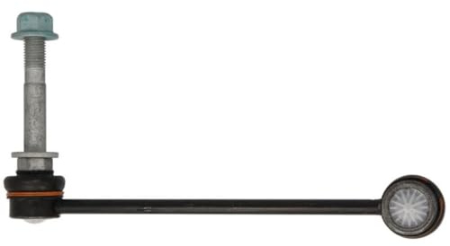 TRW JTS538 Stange/Strebe, Stabilisator | Kompatibel mit: PORSCHE 911, 911 Cabriolet, 911 Targa, BOXSTER