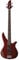 Yamaha RBX-170EW RB E-Bass für Schüler, Einsteigerbass