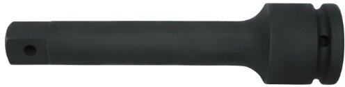 SW-Stahl 07985L-175 Kraftverlängerung 1 Zoll 175 mm lang