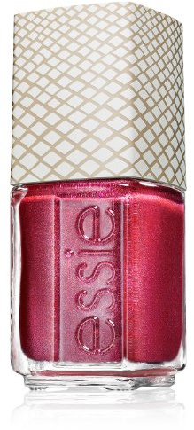 essie Nagellack Repstyle 237 sssssexy, 13.5 ml