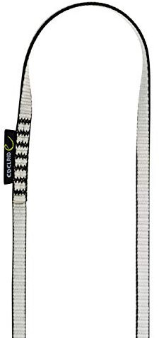 EDELRID Schlinge Dyneema Sling, Night, 90 cm, 715670900170