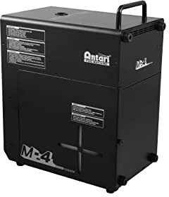 Antari 51701904 M-4 Stage Fogger