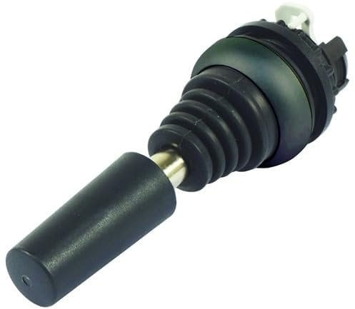 Eaton M22 Joystick, 2-Achsen Tastend, IP66 Griff Typ Hebel