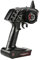 GoolRC TG3 2.4GHz 3CH Radio Digitale Telecomando trasmettitore con Ricevitore per Auto RC Barca