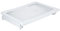 LG ACQ85710403 Cover Assembly - Upper Fridge Drawer