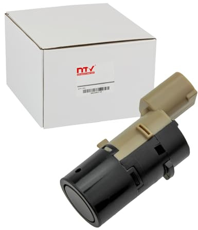 Nty EPDC-CT-000 - Sensor, parking distance control