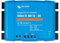 Victron Energy Orion Tr IP43 48/12V 20 A 240 W Convertisseur CC-CC, Isolé