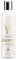 Wella Professionals SP Essential Nourishing Shampoo, 200 ml