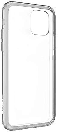 ZAGG InvisibleShield 360 Protection Case for Apple iPhone 11 Pro
