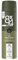 8X4 Men N°8 Wild Oak Anti-Transpirant-Spray (150 ml), Deospray für Männer mit holzigem Duft, Herren Deodorant mit zuverlässigem 48h Anti-Transpirant-Schutz