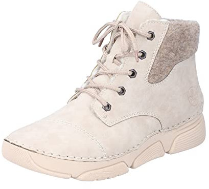 Rieker Damen Stiefeletten 45900