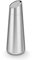 ZACK Zuckerstreuer ACIO 20525, 200 ml