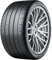 Bridgestone POTENZA RACE - 265/35 ZR19 (98Y) XL - D/C/70 - Sommerreifen (PKW)