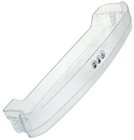 Balconnet Kühlschrank Gefrierschrank C00381071, 481241828464 WHIRLPOOL
