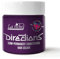 La Riche Directions Semi-Permanent Hair Color 100ml Tub (Plum)