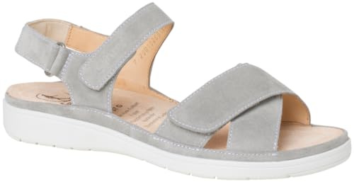 Ganter Damen Gina Sandale