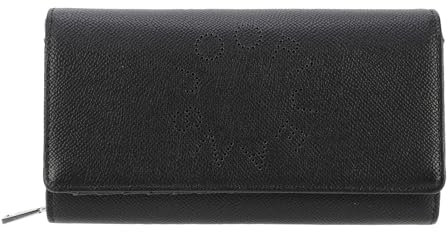 JOOP! Giro Europa Purse L Black
