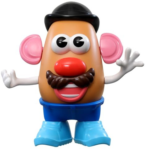 Potato Head - Juguete Mr