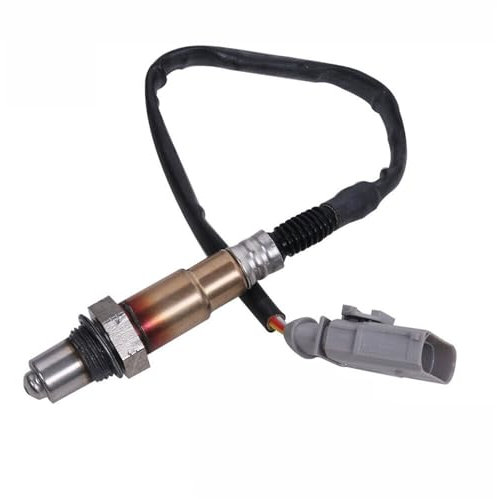 Lambdasonde Diagnosesonde 8R090626 2B 0258027060 Für MACAN (95B) 2,0 2014 2015 Lambda Sonde Sauerstoff Sensor Auto O2 Sensor Werkzeug Sauerstoff Sensor