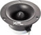 XPL XTW3201 - Tweeter - Magnete al Neodimio - impedenza 4 ohm 114 db spl-4 10 cm 100 mm di diametro da 150 watt rms 300 watt max, 1 pezzo