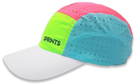 Sprints Damen Laufmütze Sprints Running Cap