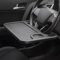 GREB Auto Lenkrad Schreibtisch für Benz Vito W447 Metris V Class 2016-2021, Multifunktionaler Tragbare Lenkrad Tisch AutoLaptop Tablett Schreibtisch,Black