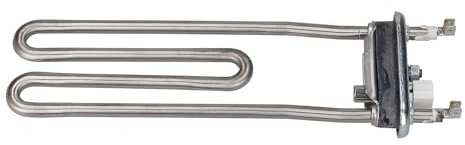 LUTH Premium Profi Parts Riscaldatore 0020400524 compatibile con Haier 49046880 per lavatrice