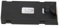 Batterie de Secours pour Drone, Boîtier en Plastique Portable, Batterie au Lithium Compacte et Rechargeable pour Drone Quadricoptère 3,7 V 1800 MAh pour P1
