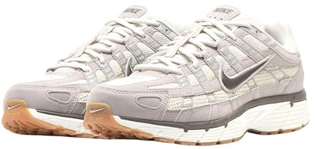 Nike Herren P-6000 SeSneaker