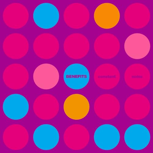 Invada Records