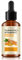 Kurkuma Gesichtsserum, Gesichtsserum, Ingweröl + Vitamin C Bio-Feuchtigkeitscreme Vit C Serum, Dark Spot Serum, Hydratisiert stumpfe und trockene Haut, Anti-Aging-Vorteile für glatte Haut – geeignet