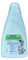 Gcbhfjrcyz 1L Carpet Stain Remover For Old Stains ， Compatible With BISSELL Imported Natural Multi-functional Floor Pet Decontamination Special Cleaning Liquid(1bottl)