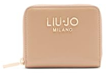 Liu Jo Portafoglio piccolo T_U_, 51317