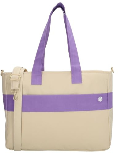 Beagles Nova Laptoptas 15,6 inch (34.5x19.4 cm)