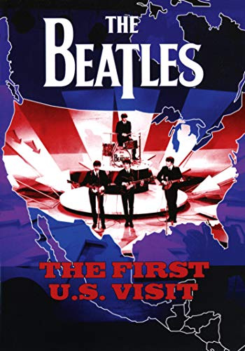 Beatles