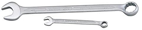 Draper 17252 Elora Long Combination Spanner, 34mm
